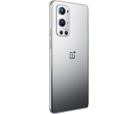 OnePlus 9 Pro 5G 8/128GB Morning Mist 120Hz - 708187 - zdjęcie 3